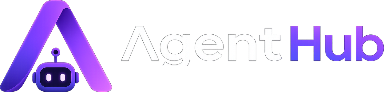 Agenthub